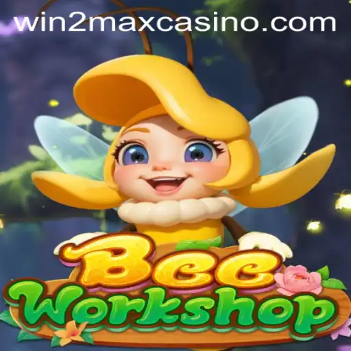 Exploring the World of BeeWorkshop: Harnessing the Buzz of Win2Max