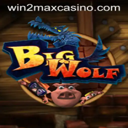 Discover the Exciting World of BigWolf: Your Gateway to Winning with Win2Max