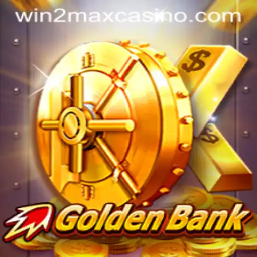 CrazyGoldenBank: A Riveting Journey of Strategy and Fortune