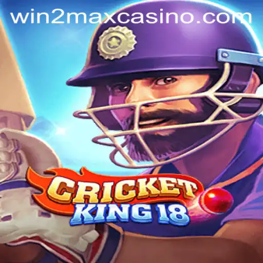 Discovering CricketKing18: A New Era in Mobile Sports Gaming