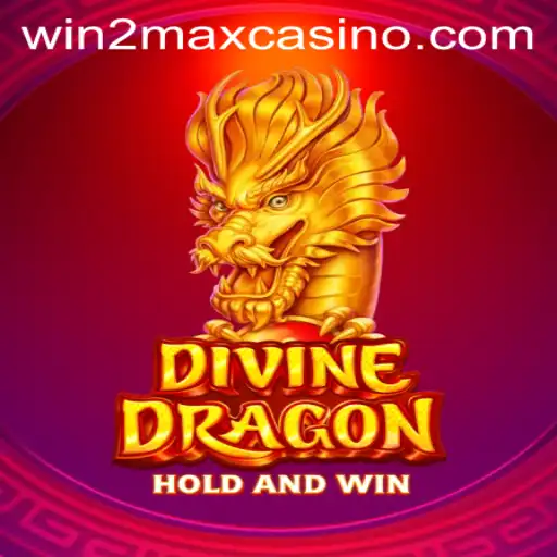 Mastering the Enigma of DivineDragon: A Deep Dive into the World of Win2Max