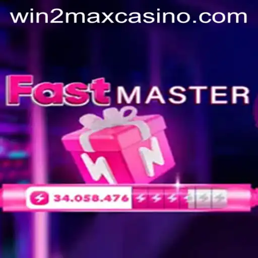 FastMaster: An In-Depth Look at the Game Everyone's Talking About