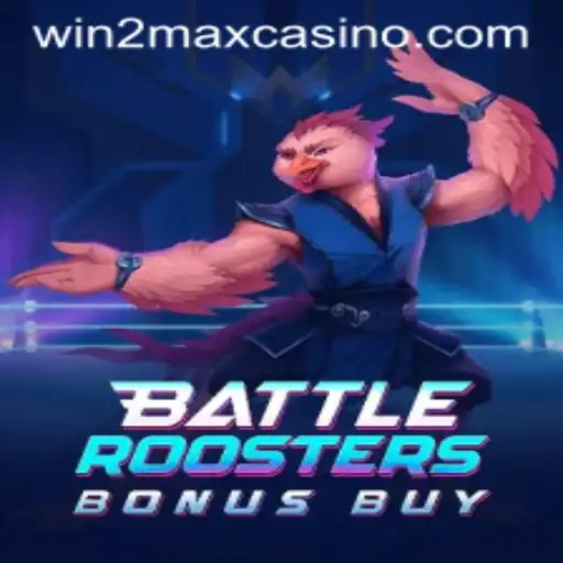 Unveiling the Thrills of BattleRoostersBonusBuy: An Exciting Gaming Experience