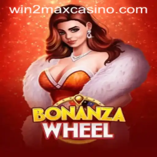 Discover the Thrilling World of BonanzaWheel with Win2Max