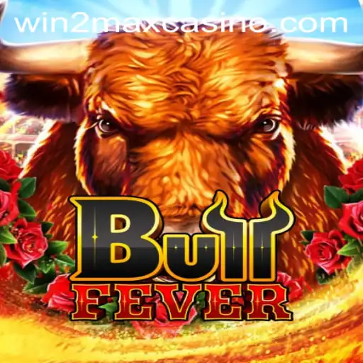 BullFever: An Exciting New Addition to the Gaming World