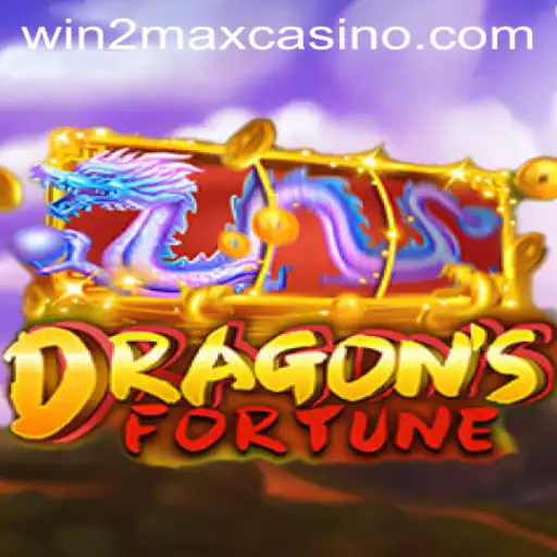 Explore the Exciting World of DragonFortune: A Game of Strategy and Luck