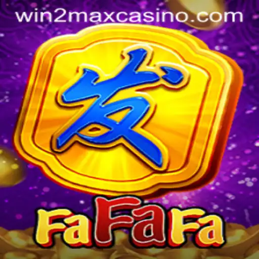 Exploring the Exciting World of FaFaFa: A Guide to Winning with Win2Max