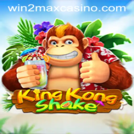 The Exciting World of KingKongShake: A Deep Dive Into the Game and Its Innovative Features