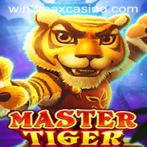 Mastering Strategy with MasterTiger: Exploring the Game of Skill and Strategy with Win2Max