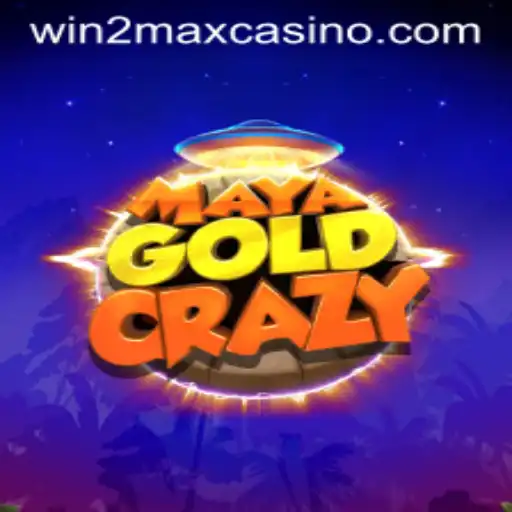 Unveiling the Thrills of MayaGoldCrazy: A Journey to Win2Max