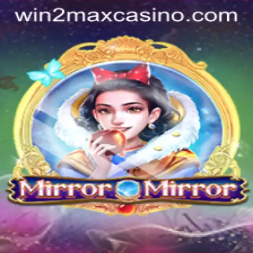 Unveiling the World of MirrorMirror and the Strategy of Win2Max