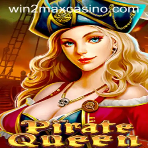 Conquer the High Seas with PirateQueen: A Gaming Adventure Tailored for Strategy Enthusiasts