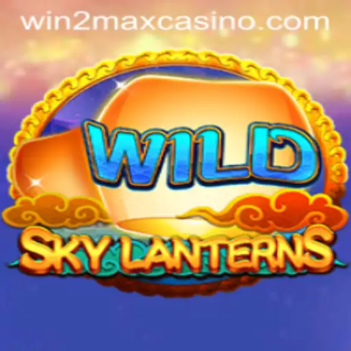 Discovering SkyLanterns: A Journey Through the Enchanting World of Win2Max
