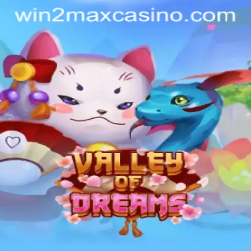 ValleyofDreams: Unveiling the Mystical Game with Winning Strategies