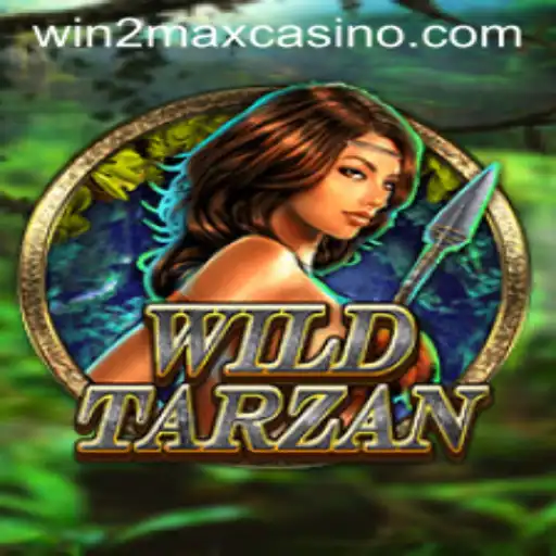 Exploring the Thrills of WildTarzan: A Deep Dive into the World of Adventure and Strategy
