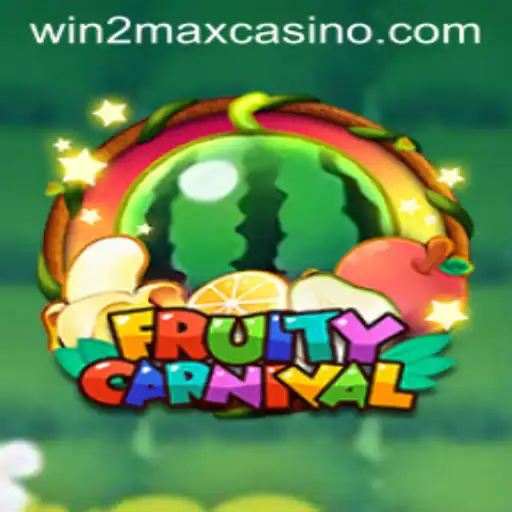 Exploring the Exciting World of FruityCarnival: Unveiling the Fun with Win2Max