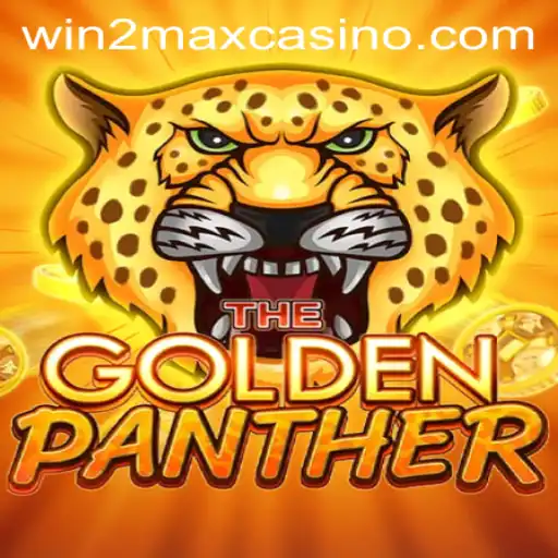 The Thrilling World of GOLDENPANTHER: An In-Depth Look at the New Gaming Sensation