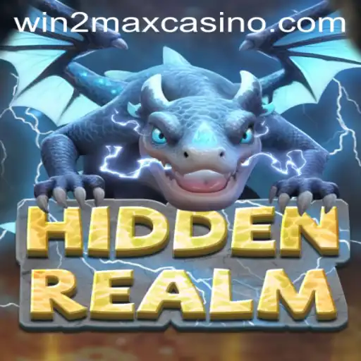 Explore HiddenRealm: A Deep Dive into the Thrilling World of Win2Max