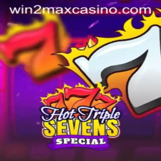 Exploring HotTripleSevensSpecial: A Thrilling Casino Adventure