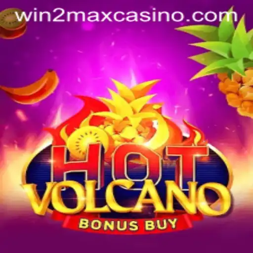 Discovering the Thrills of HotVolcanoBonusBuy: A Game-Changer with Win2Max Potential
