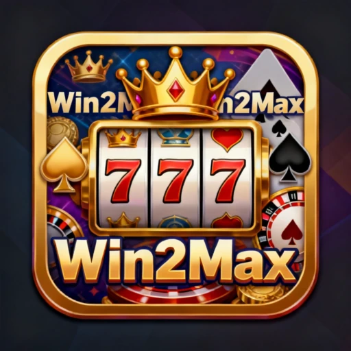 Win2Max
