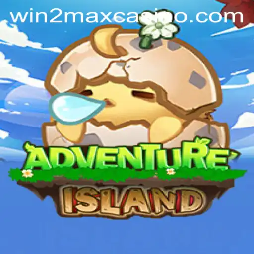 IslandsAdventure: The Enchanting World of Win2Max