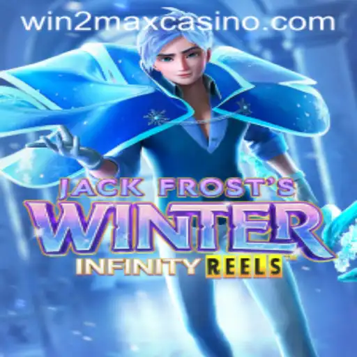 Unleashing the Magic of JackFrostsWinter: A Comprehensive Guide to Win2Max