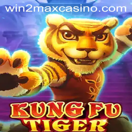 Exploring the Dynamic World of KungFuTiger and the Strategy of Win2Max