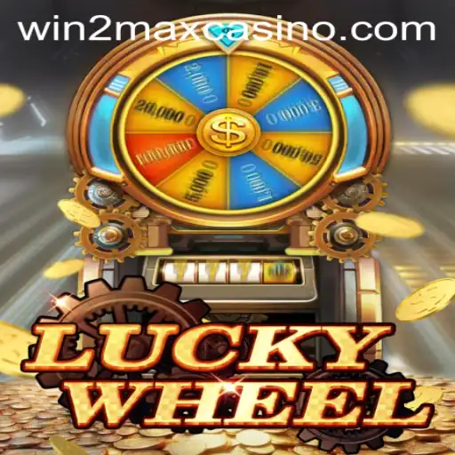 Exploring the Thrilling World of LuckyWheel: Introducing Win2Max