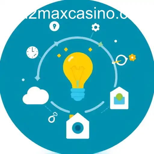 Strategic Promotion with Win2Max: Enhancing Marketing Success