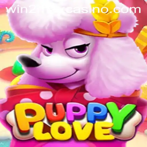 Explore the Enchanting World of PuppyLove: The Game That Captures Hearts