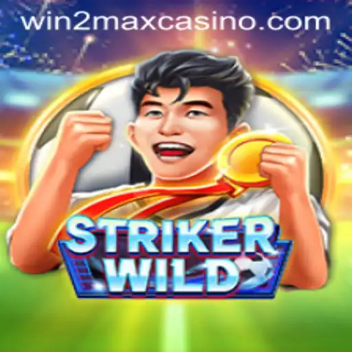 Unveiling StrikerWILD: A Thrilling Adventure With Win2Max