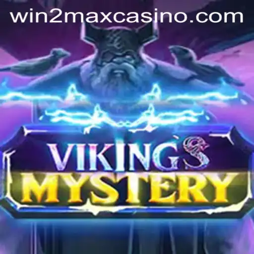 Unveiling VikingsMystery: A Deep Dive into the Adventure and Strategy Game with Win2Max