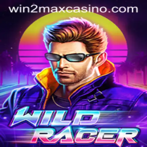 WildRacer: The Thrilling Game Taking the World by Storm