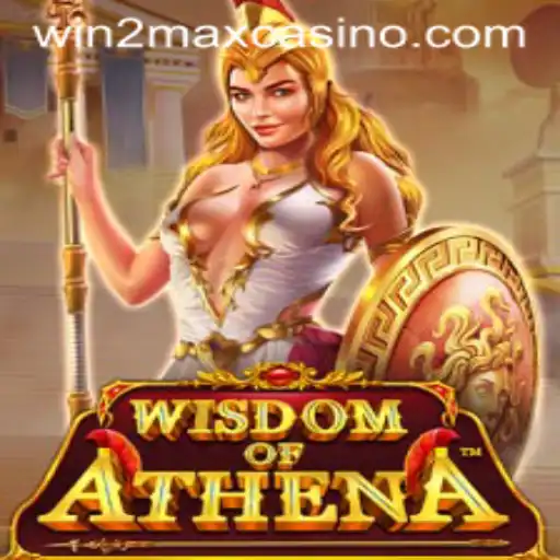 Unveiling the Mysteries of WisdomofAthena: Experience the Thrills with Win2Max