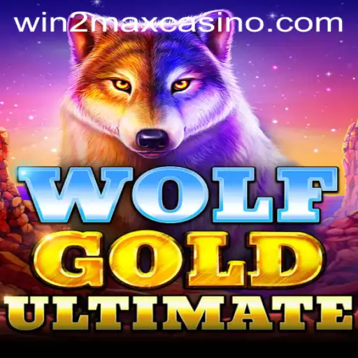 Exploring the Thrills of WolfGoldUltimate: A Majestic Adventure